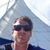 Sean Saylor's profile image