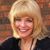 Cindy Smith Griffis's profile image