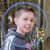 Beth Tyree Jones's profile image