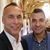 Rick Charbonneau's profile image