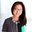 Pinsi Lei's profile image