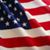 Bryant Meldrum's profile image