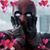 Derek Burke's profile image