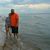 Sienna Greenlee's profile image