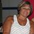 Maria Guevara's profile image