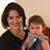 Esther Hickman's profile image