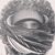 Sunnie Rice's profile image