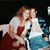 Kimberly Evans's profile image