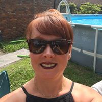 Emily Johnston's profile image