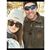 Jessica Flore's profile image