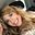 Julia Colosimo's profile image