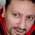 Bernal Héctor's profile image