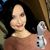 Anita Whalen's profile image