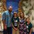 LaDonna LaValle's profile image