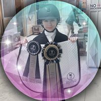 Ron Monmaney Jr.'s profile image