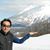 Koji Ojiji Kita's profile image