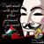 Tarek Safadi's profile image