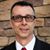 Florin Tiru's profile image