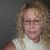 Kathryn Bell's profile image