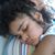 Sonia Massie's profile image