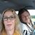 Laurie Ann Martin's profile image