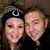 Eric DiBartolomeo's profile image