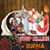 Charani Tha's profile image