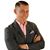 Duane Spires's profile image
