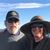 Meryl Lippman Perutz's profile image