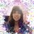 Laura Kardenas's profile image