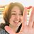 Sonya Joy's profile image