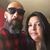Agustin-Adriana Torres's profile image