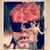 Jonh Haze's profile image