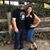 Jackie Soto's profile image