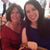 Lisa Armstrong Warner's profile image
