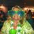 Kim Hunter Riordan's profile image
