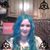 Mandy Oaks's profile image