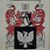 Dale Gourley's profile image