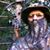 George Gaspa's profile image