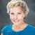 Elizabeth Parker Niksich's profile image