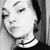 Jessie Renee's profile image