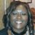 Stacey Denise Harris's profile image