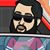 Mario Zamudio's profile image