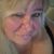 Becky Conrad Robinson's profile image