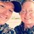 Christie Owens Watts's profile image