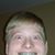 John Stewarts's profile image