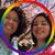 Terri Garcia's profile image