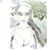 Lisa Suzanne's profile image