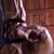 Christine Mohrhaus Hale's profile image