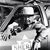 Heff Markley's profile image